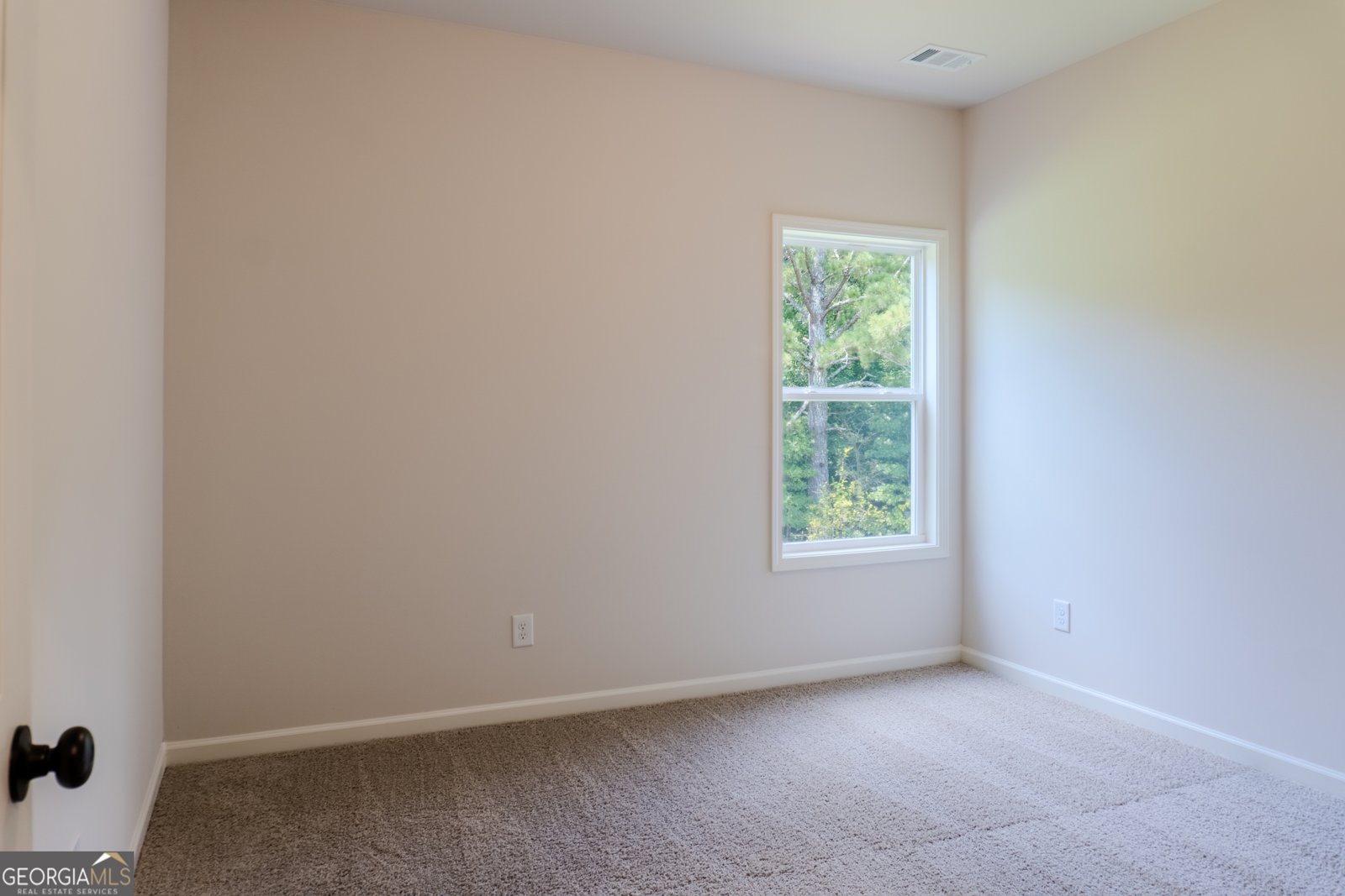 130 Harmony Farms Orchard Eatonton - Photo 23
