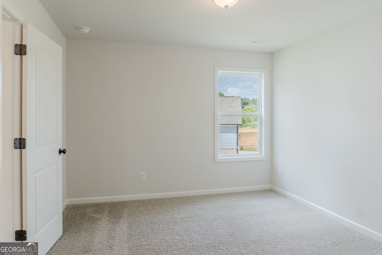 130 Harmony Farms Orchard Eatonton - Photo 27