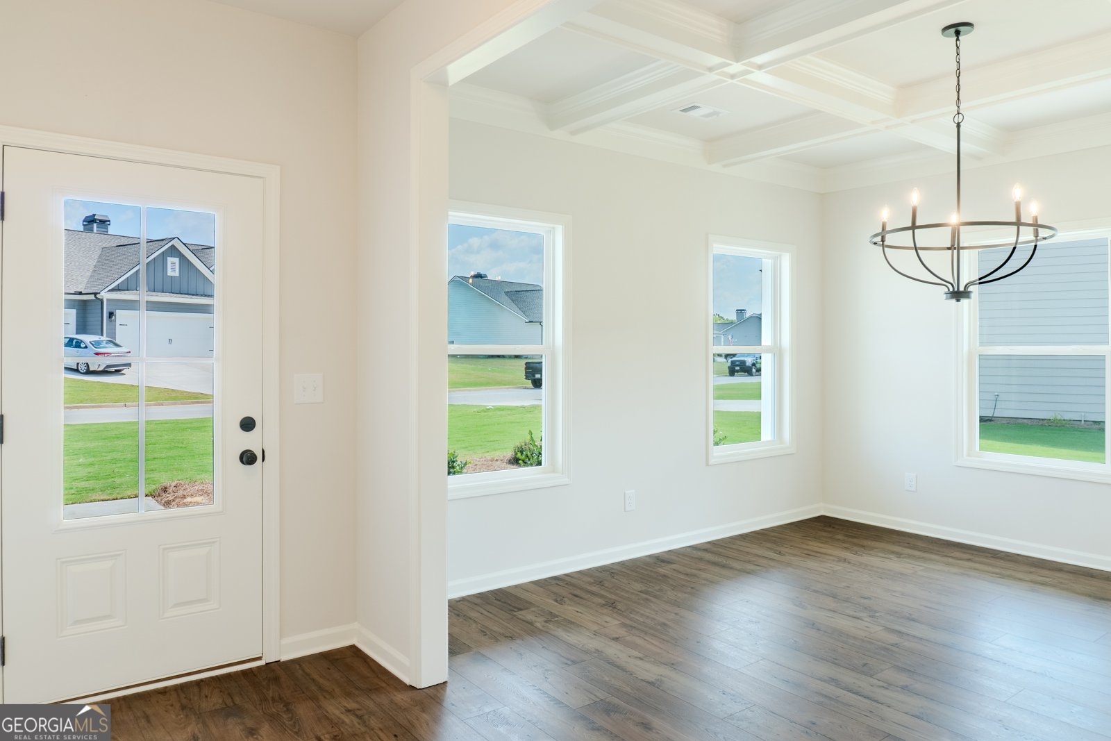 130 Harmony Farms Orchard Eatonton - Photo 31