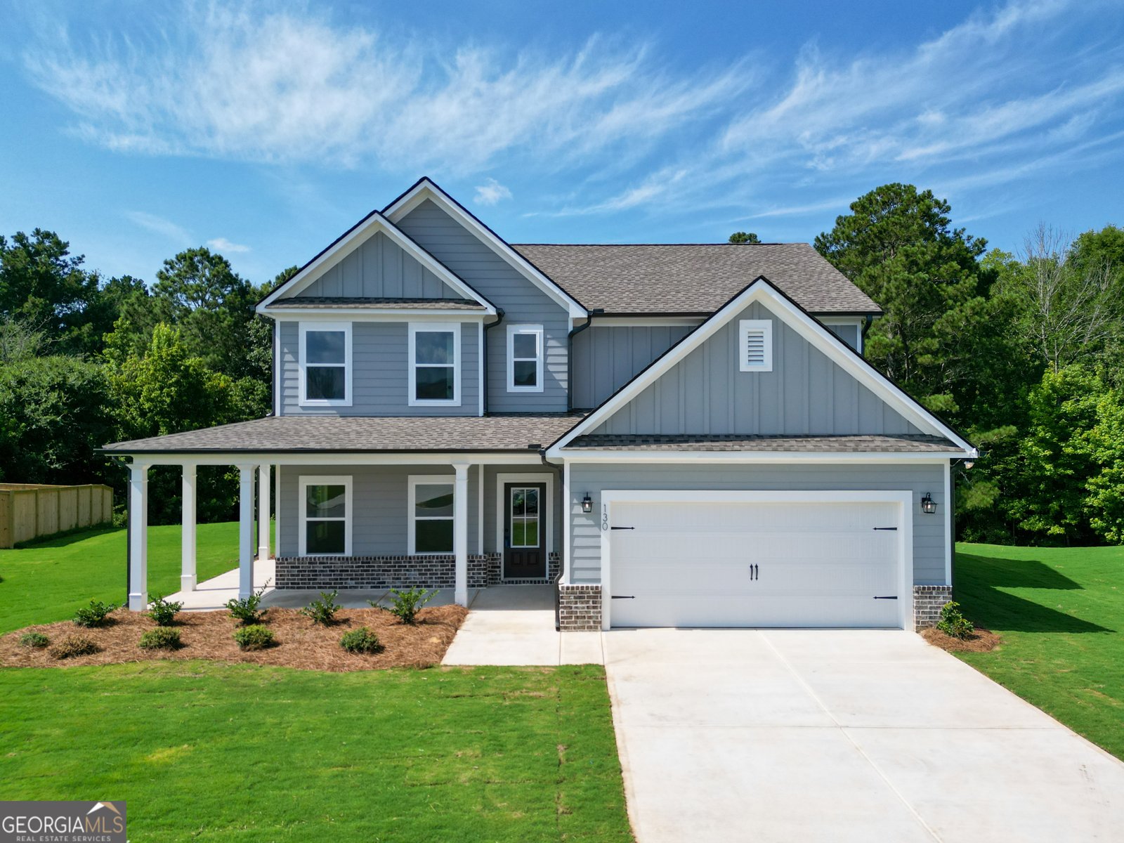 130 Harmony Farms Orchard Eatonton - Photo 42