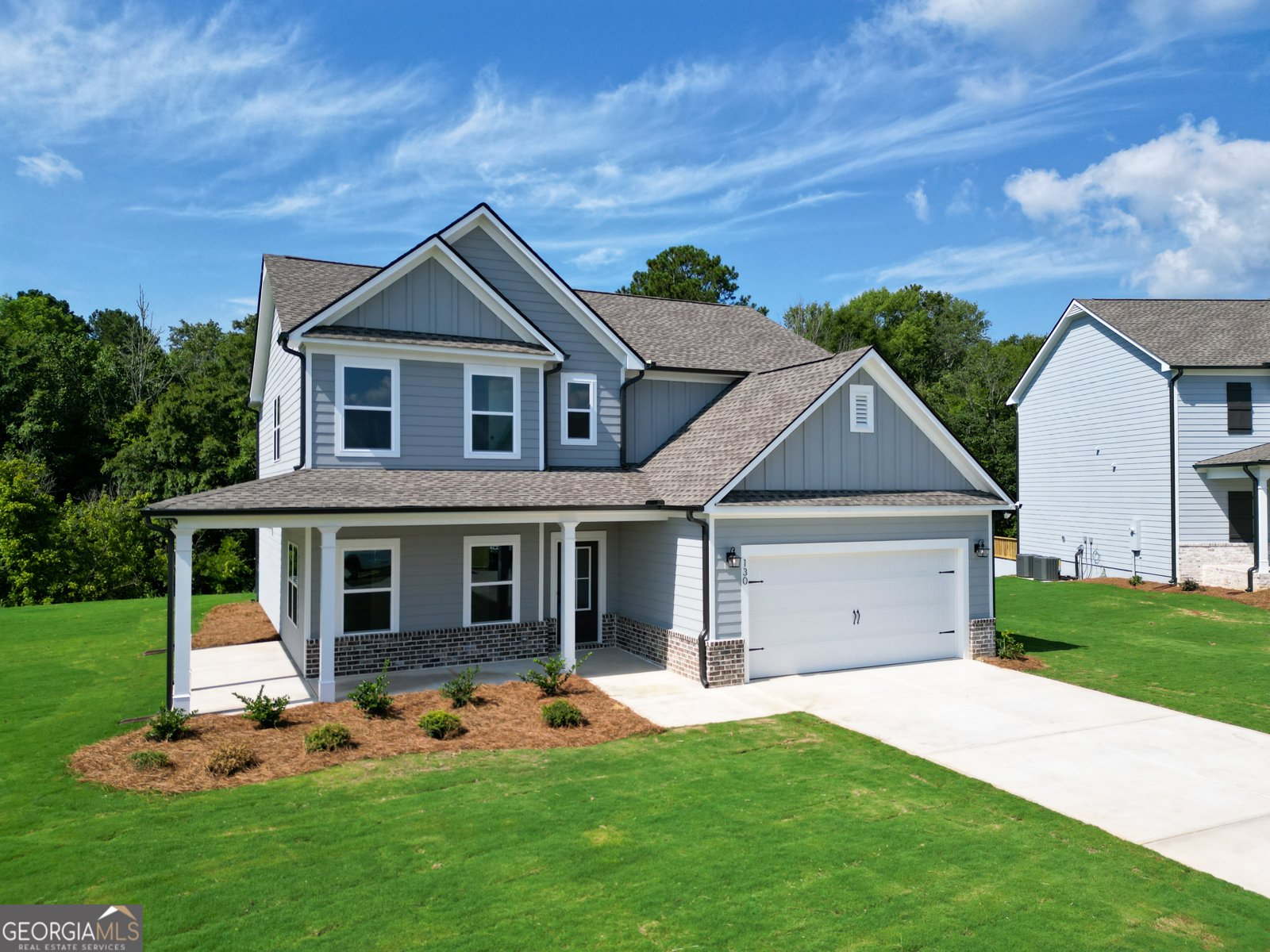 130 Harmony Farms Orchard Eatonton - Photo 43