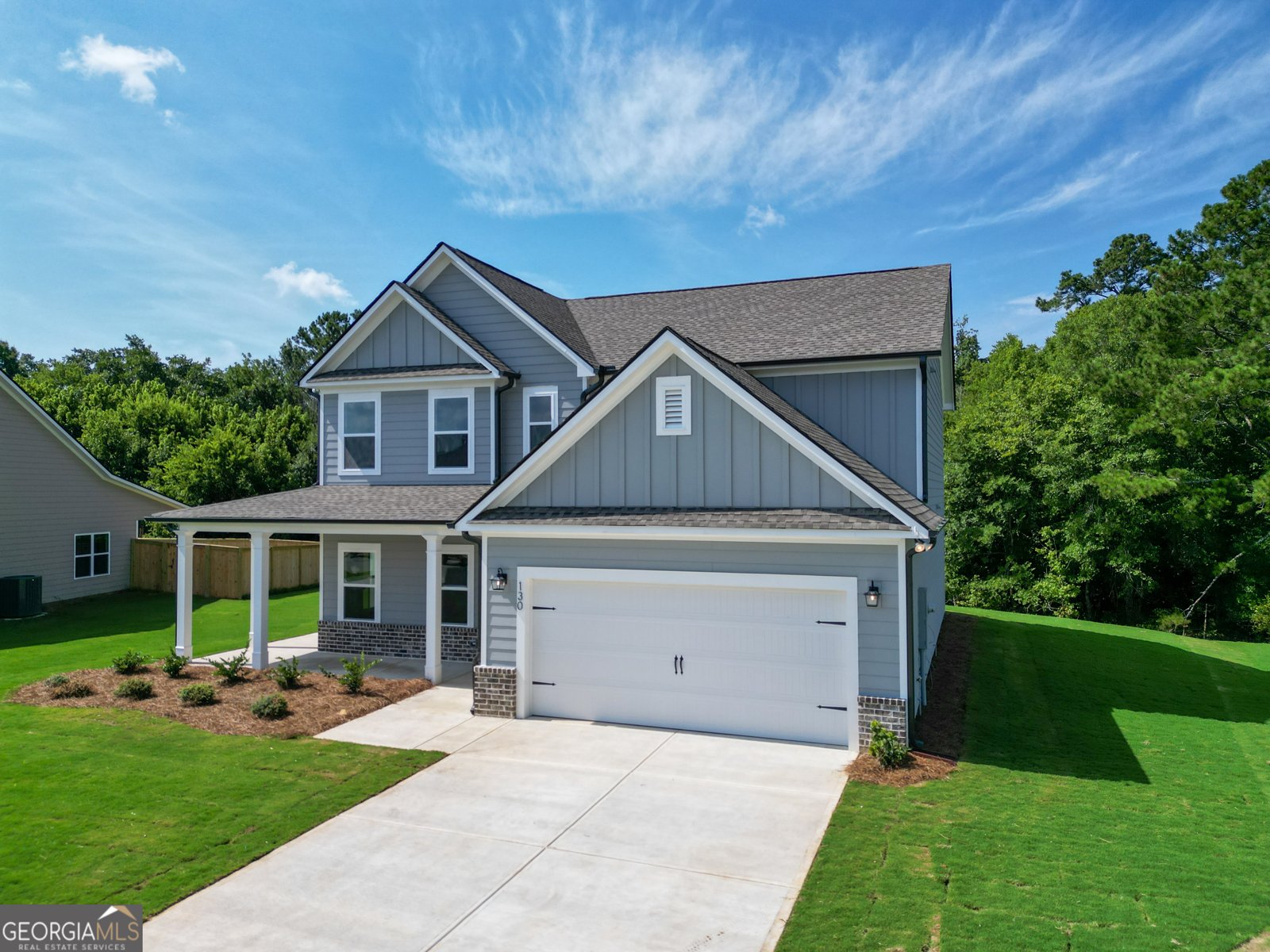 130 Harmony Farms Orchard Eatonton - Photo 44