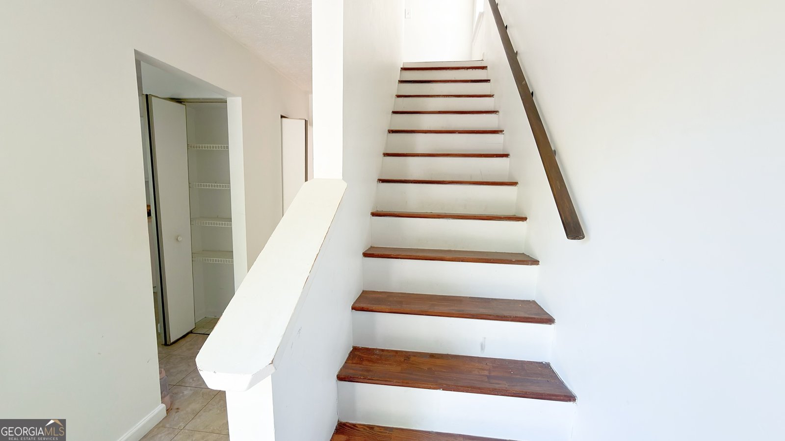 3404 Bayshore Drive Atlanta - Photo 10