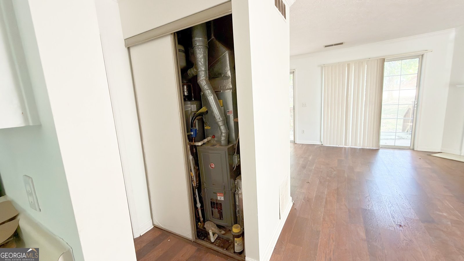 3404 Bayshore Drive Atlanta - Photo 11