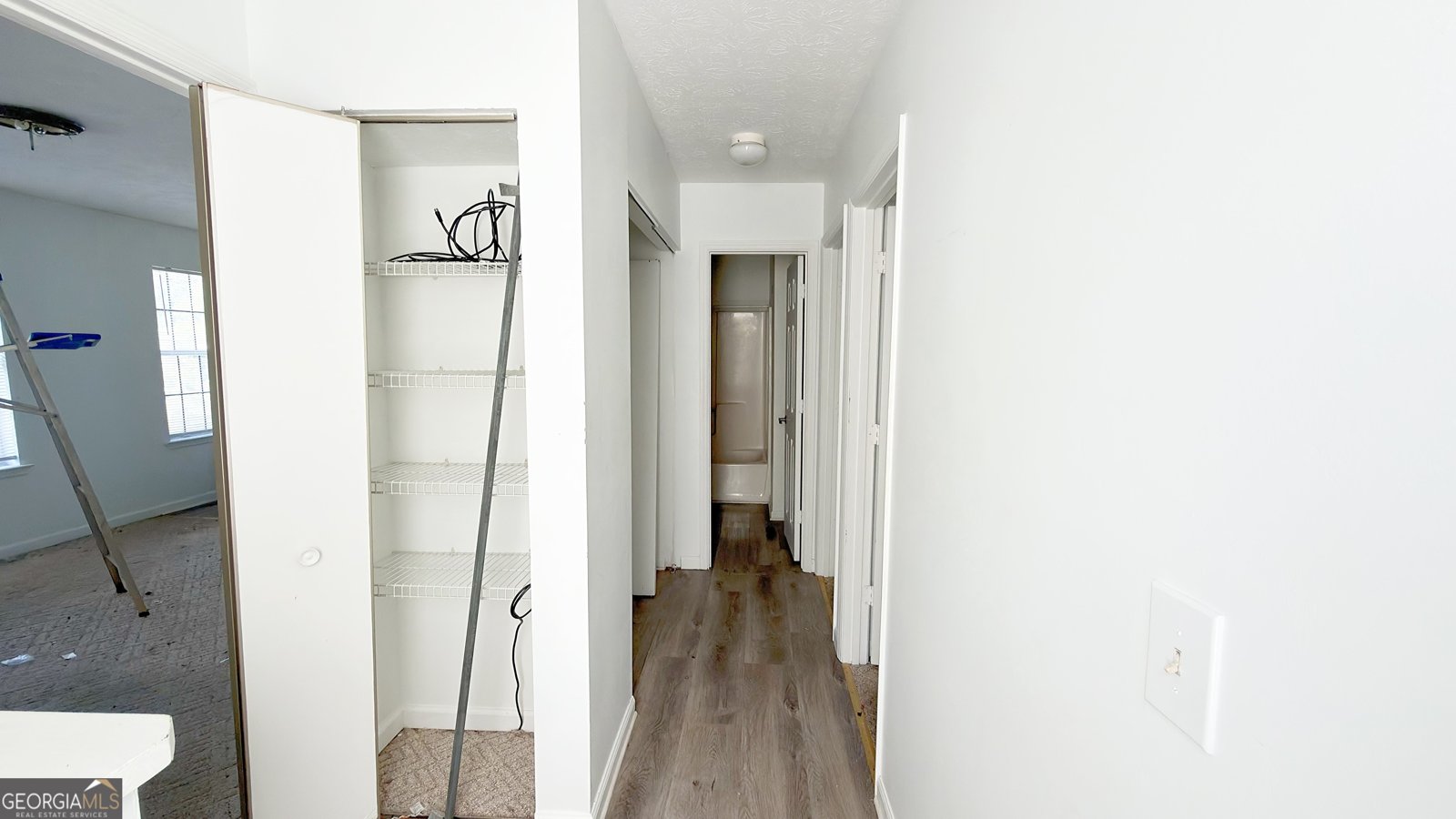 3404 Bayshore Drive Atlanta - Photo 12