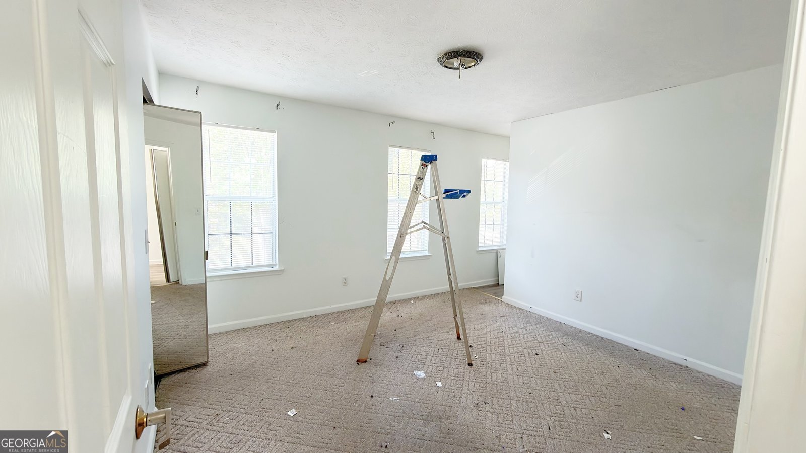 3404 Bayshore Drive Atlanta - Photo 13