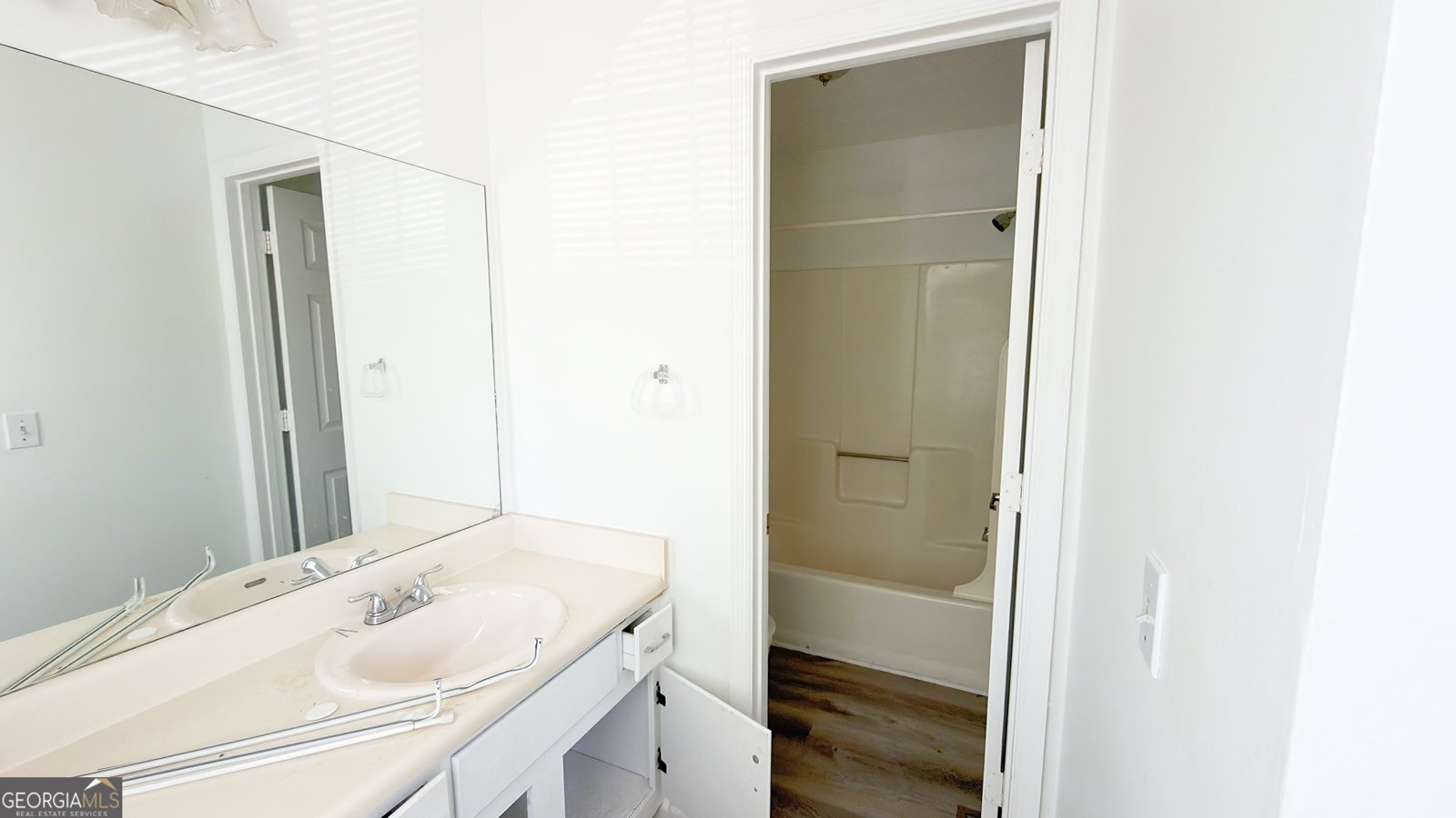 3404 Bayshore Drive Atlanta - Photo 14