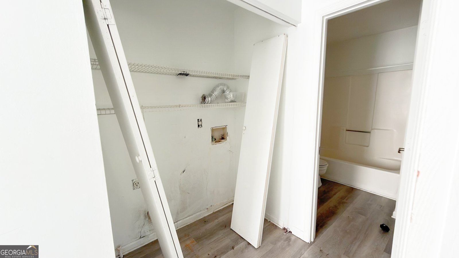 3404 Bayshore Drive Atlanta - Photo 16