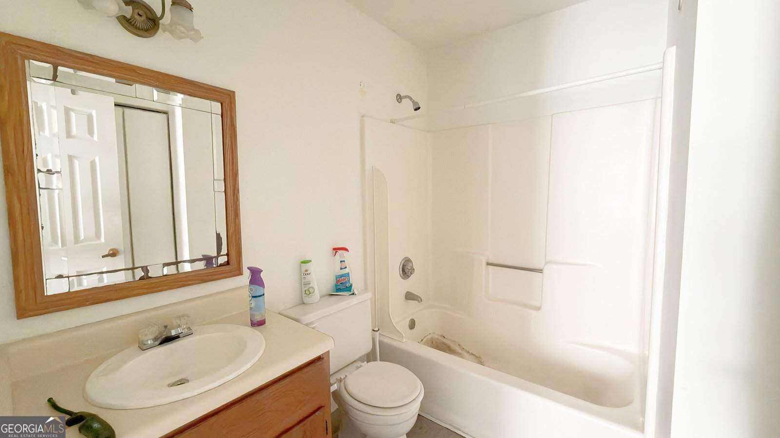 3404 Bayshore Drive Atlanta - Photo 17