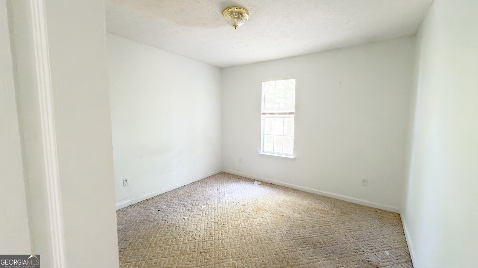 3404 Bayshore Drive Atlanta - Photo 18