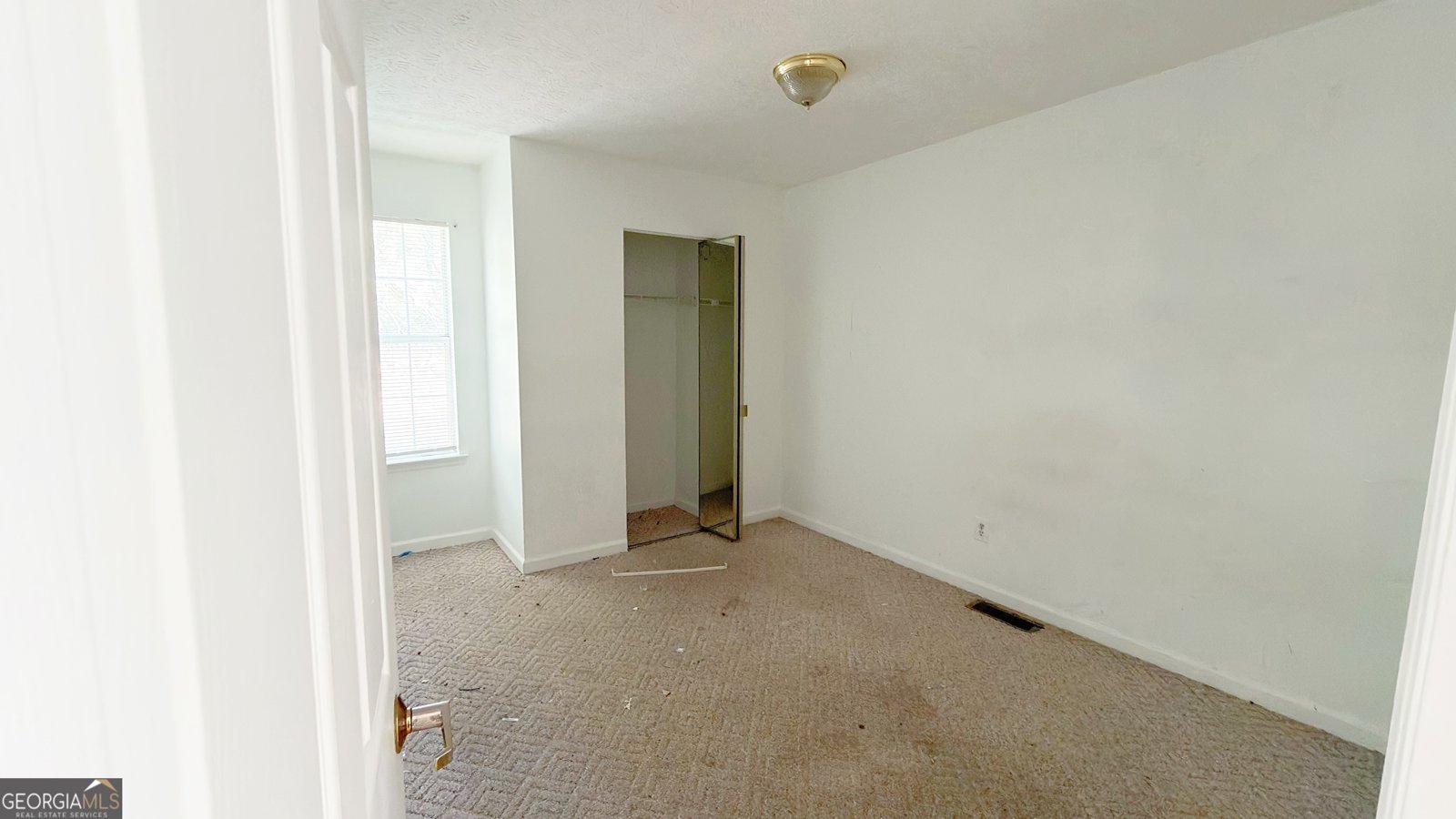 3404 Bayshore Drive Atlanta - Photo 19