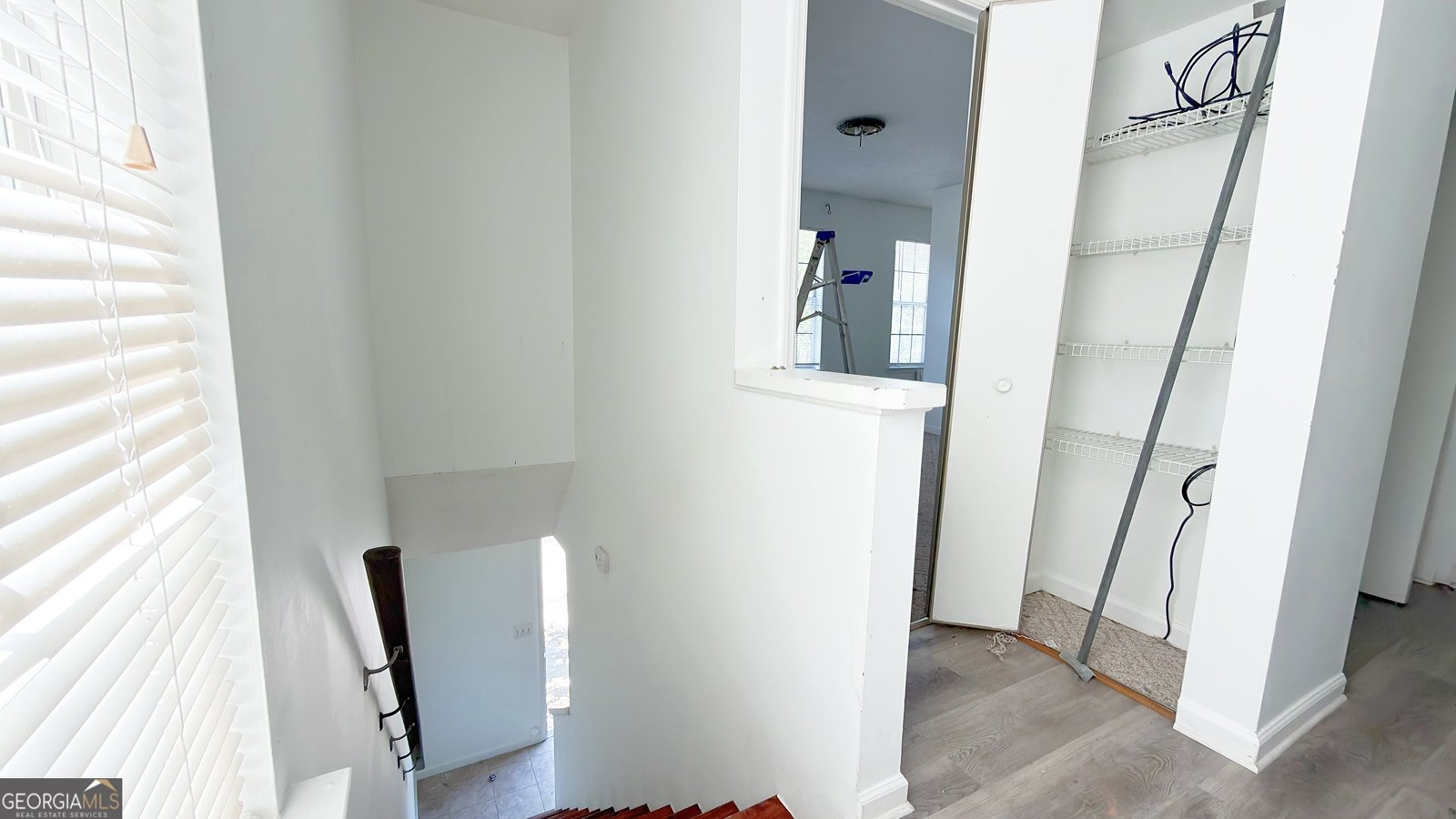 3404 Bayshore Drive Atlanta - Photo 20