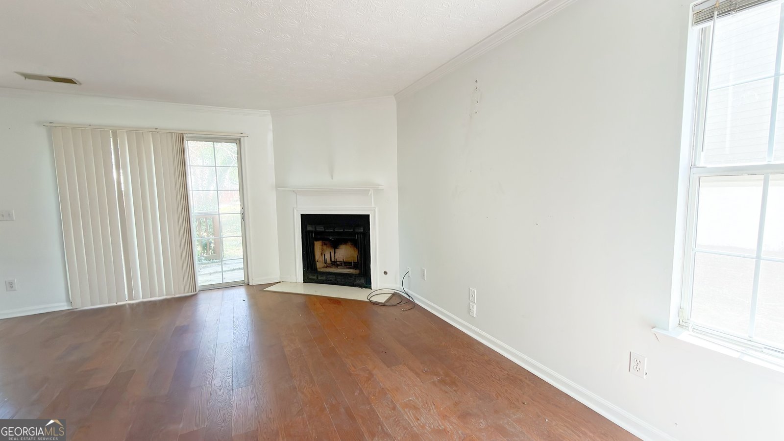3404 Bayshore Drive Atlanta - Photo 21