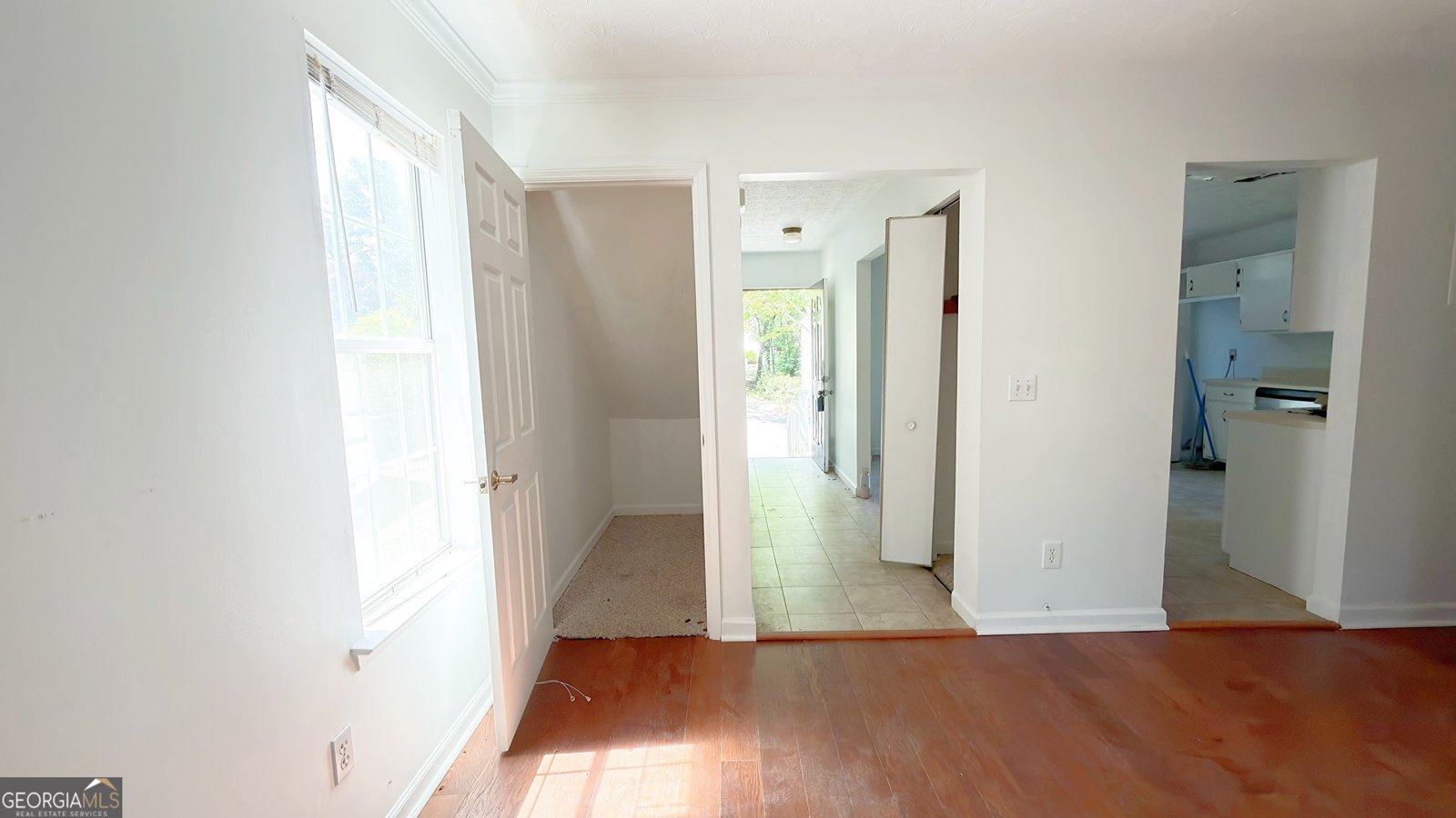 3404 Bayshore Drive Atlanta - Photo 22