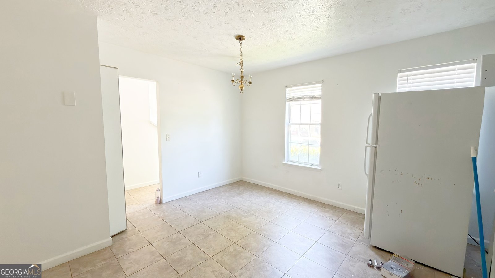 3404 Bayshore Drive Atlanta - Photo 23