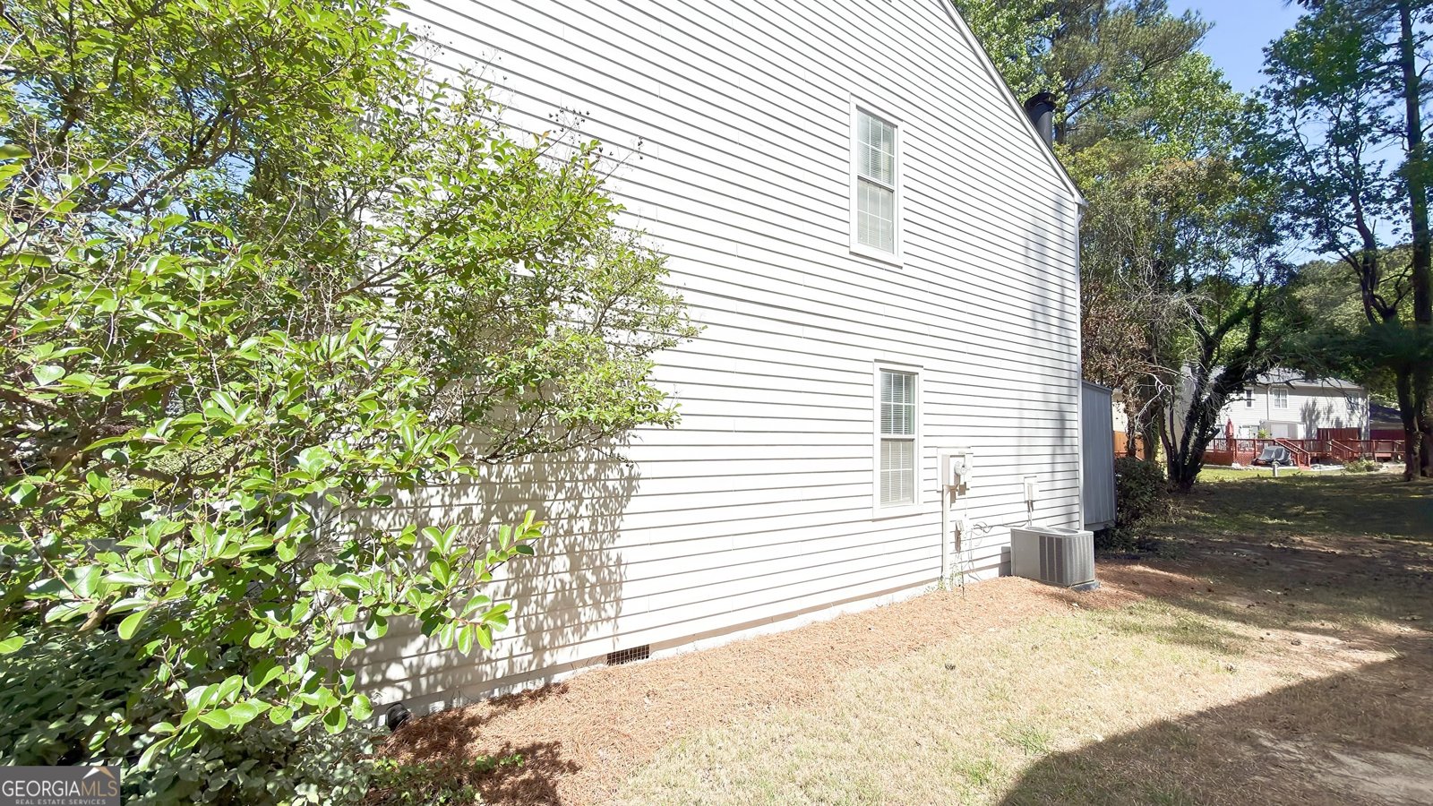 3404 Bayshore Drive Atlanta - Photo 24