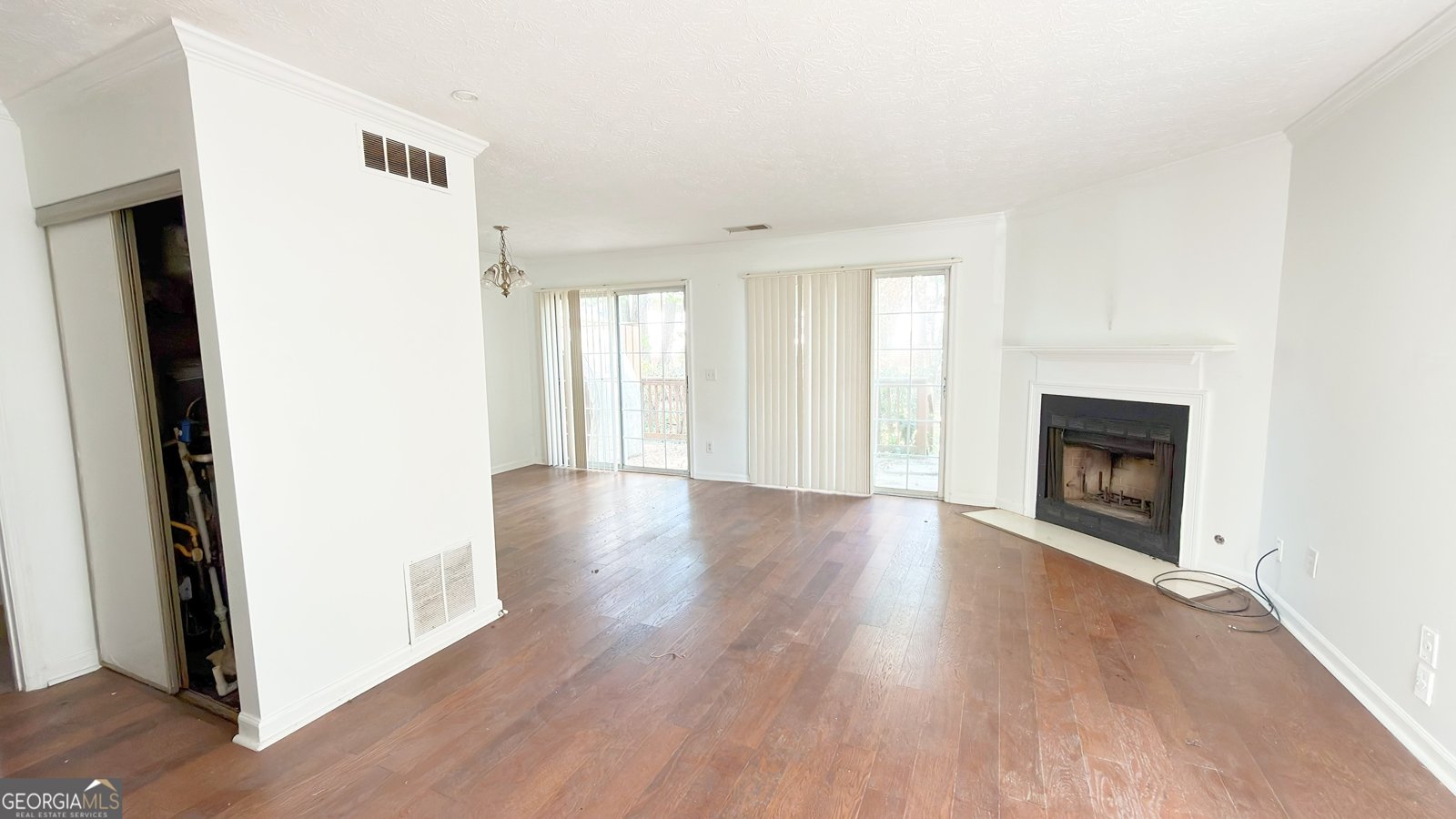 3404 Bayshore Drive Atlanta - Photo 6