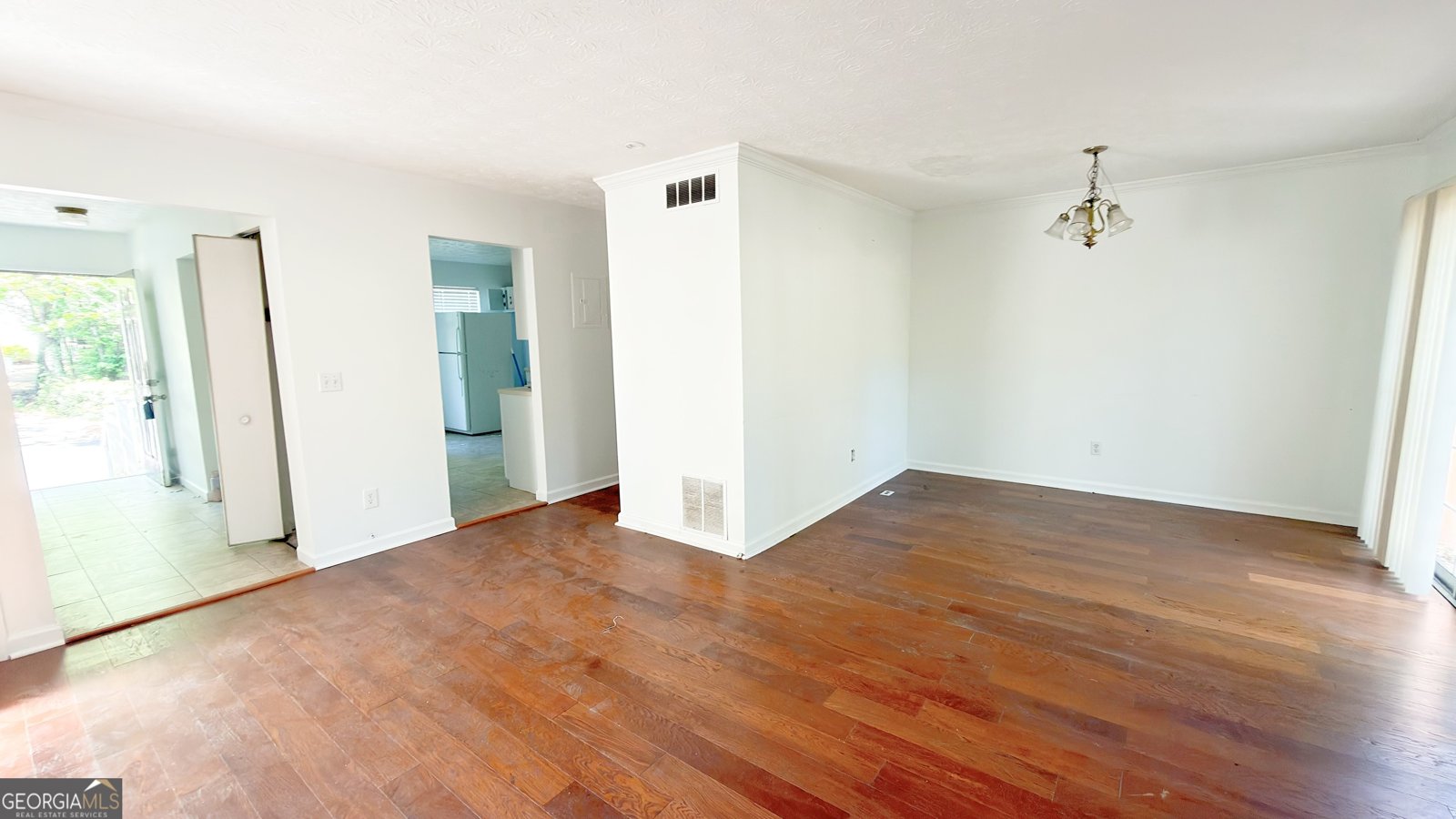 3404 Bayshore Drive Atlanta - Photo 7