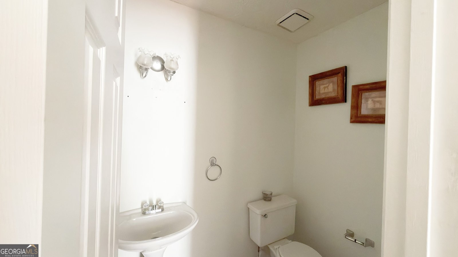 3404 Bayshore Drive Atlanta - Photo 8