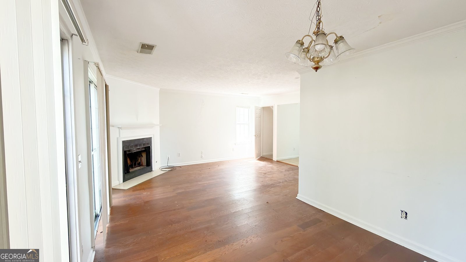 3404 Bayshore Drive Atlanta - Photo 9