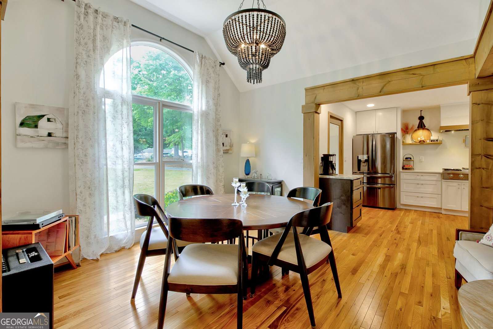 37 Inland Circle Newnan - Photo 12