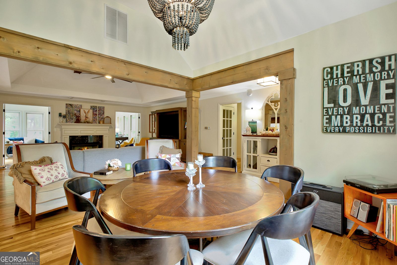 37 Inland Circle Newnan - Photo 13