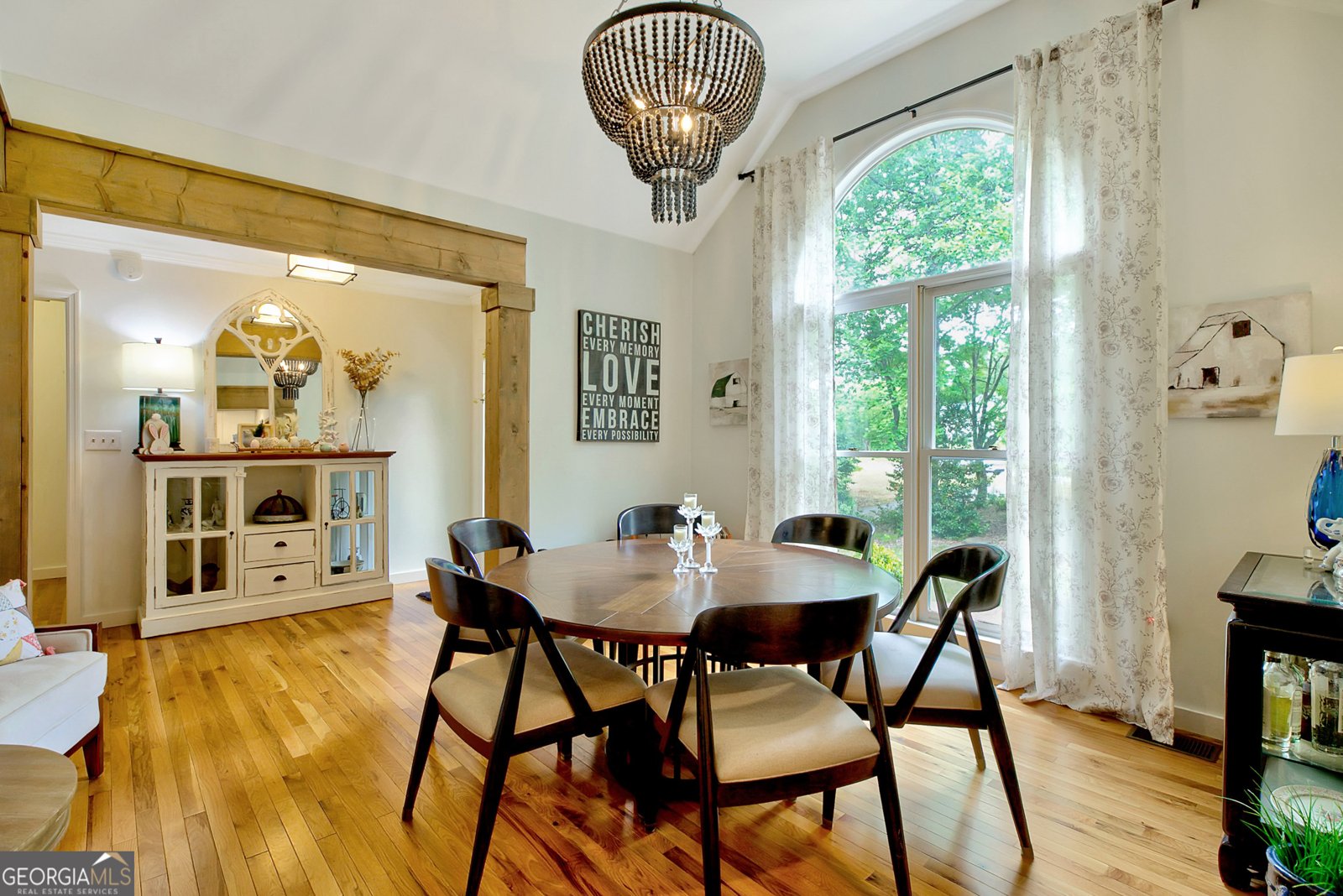 37 Inland Circle Newnan - Photo 14