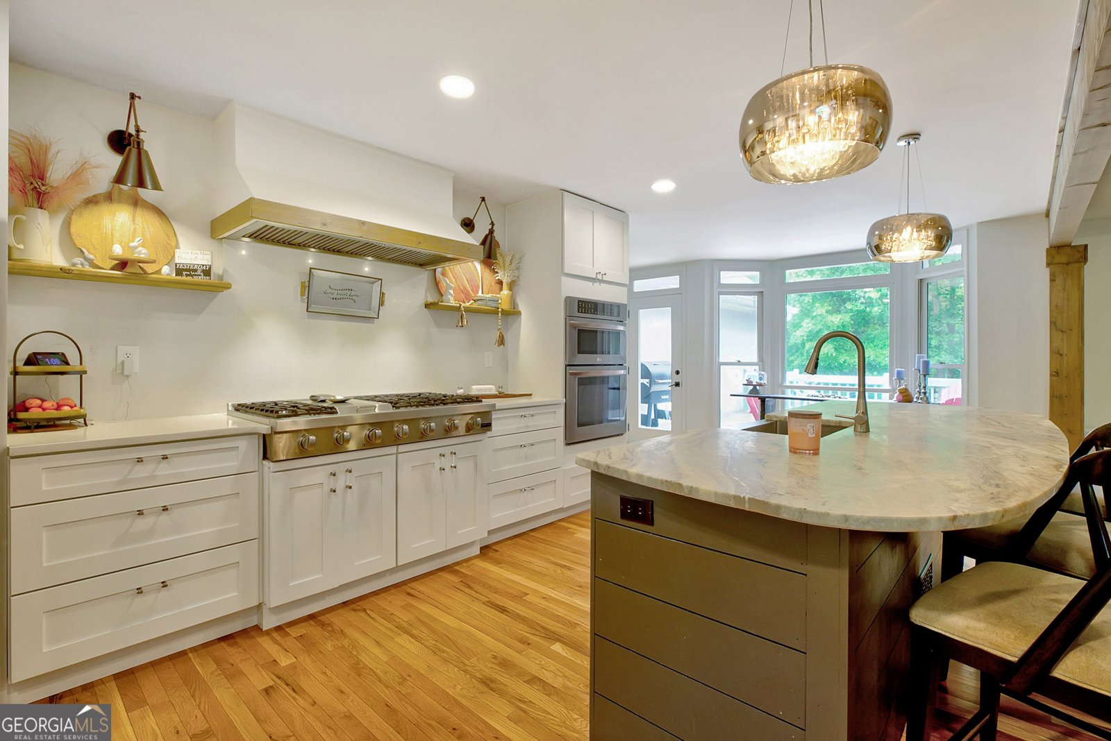 37 Inland Circle Newnan - Photo 15