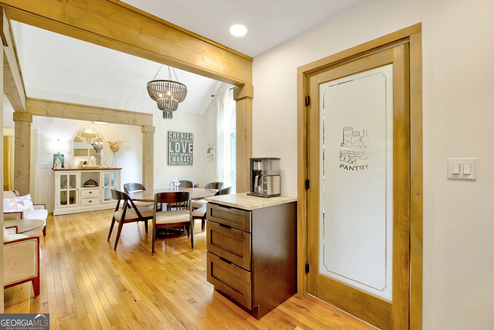 37 Inland Circle Newnan - Photo 16