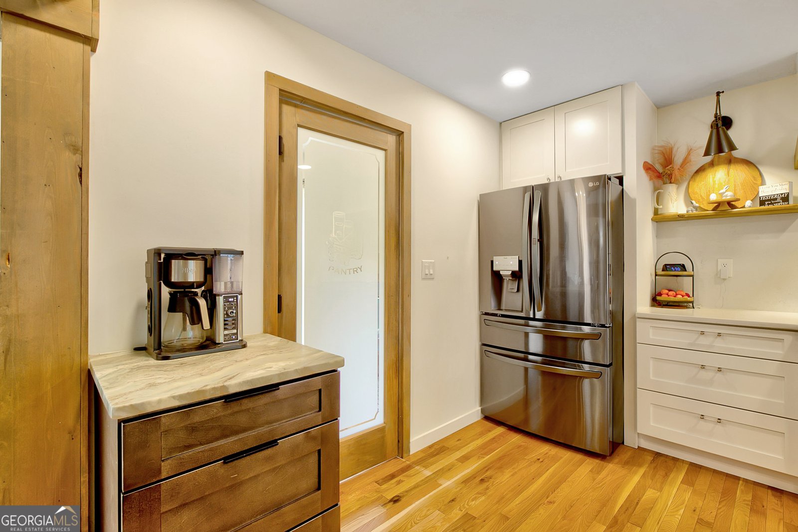 37 Inland Circle Newnan - Photo 17