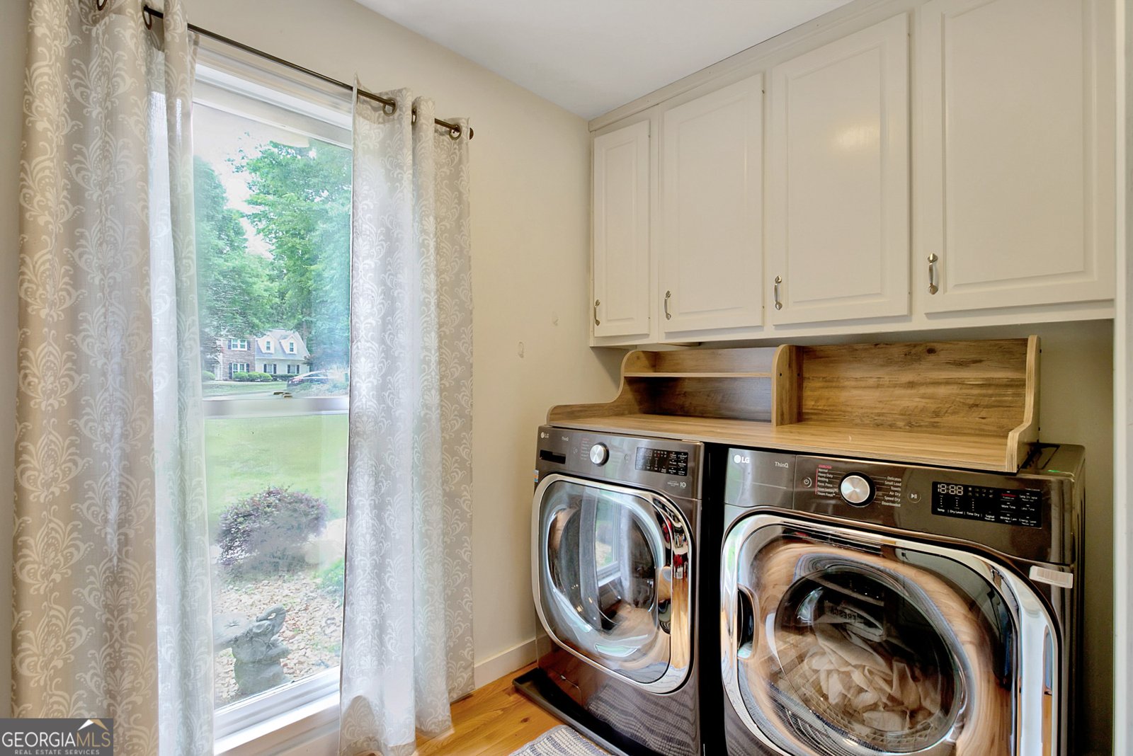 37 Inland Circle Newnan - Photo 18