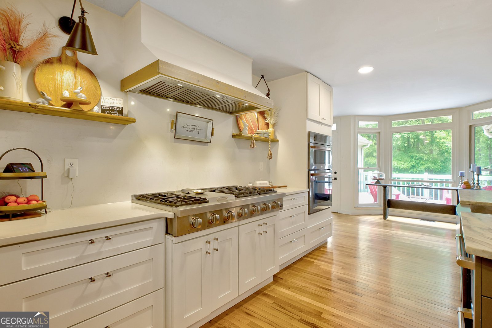 37 Inland Circle Newnan - Photo 19