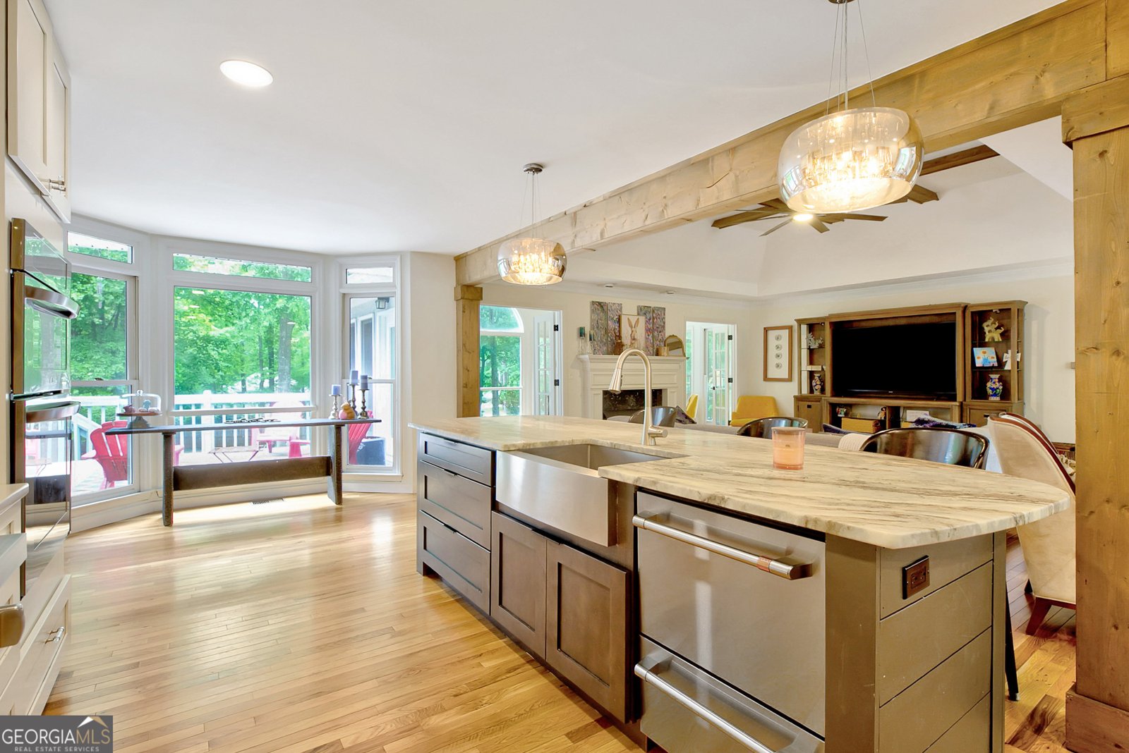 37 Inland Circle Newnan - Photo 20