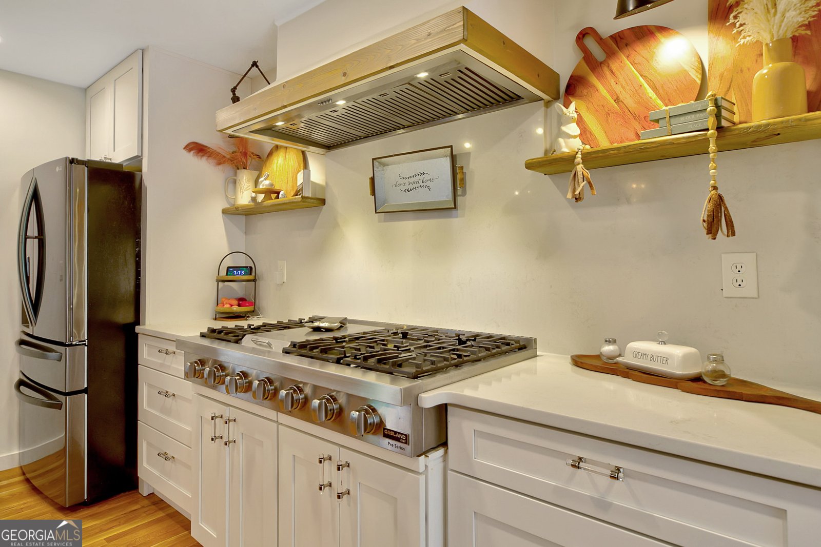 37 Inland Circle Newnan - Photo 22