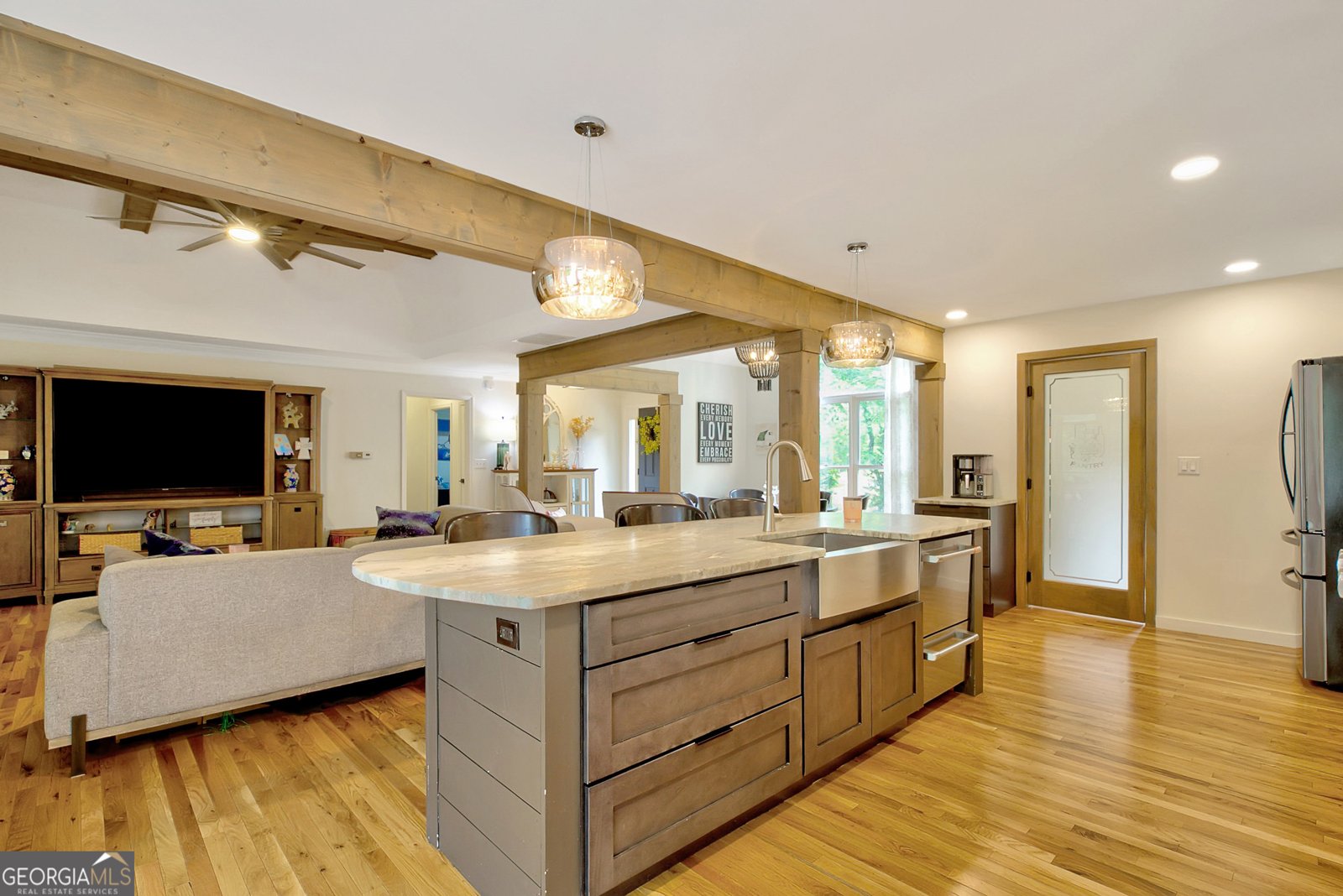 37 Inland Circle Newnan - Photo 23