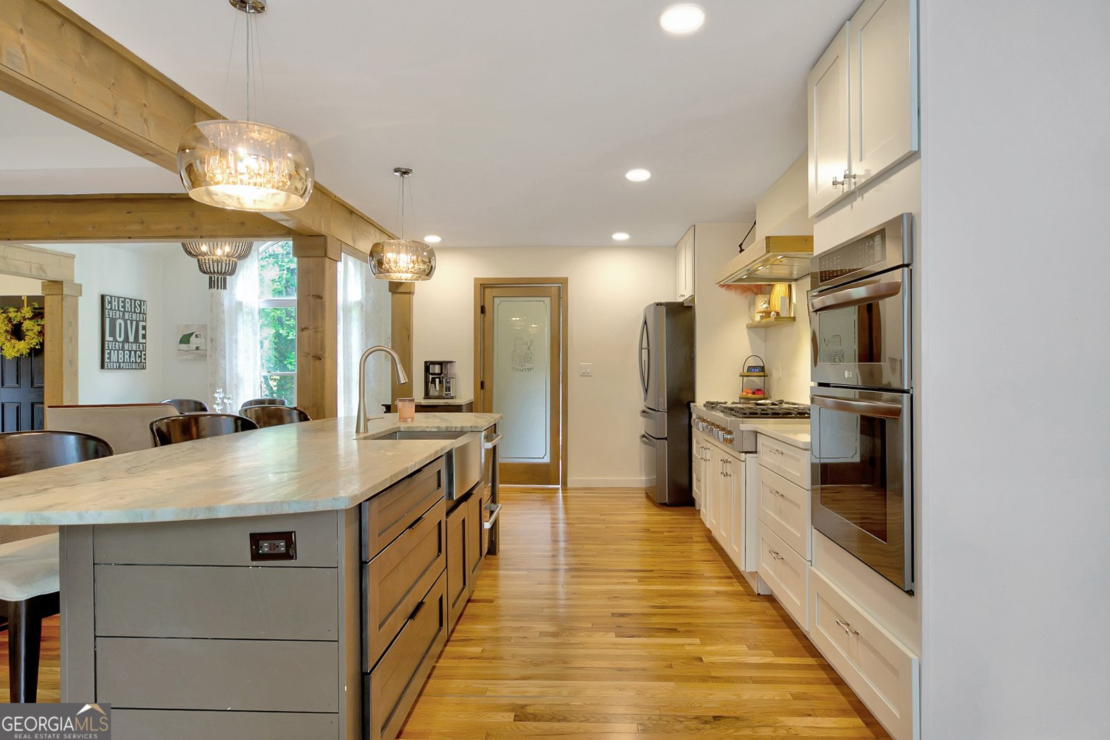 37 Inland Circle Newnan - Photo 24