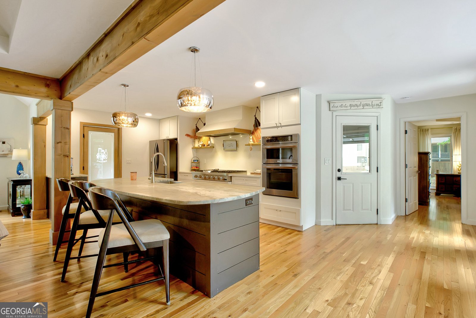 37 Inland Circle Newnan - Photo 25