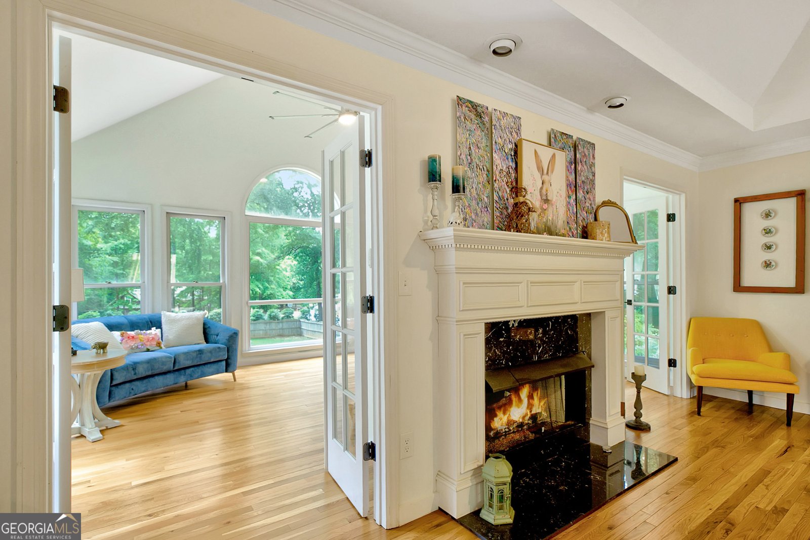 37 Inland Circle Newnan - Photo 27