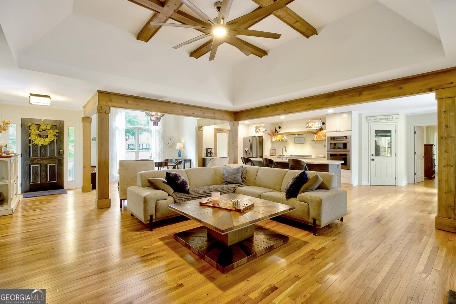 37 Inland Circle Newnan - Photo 29