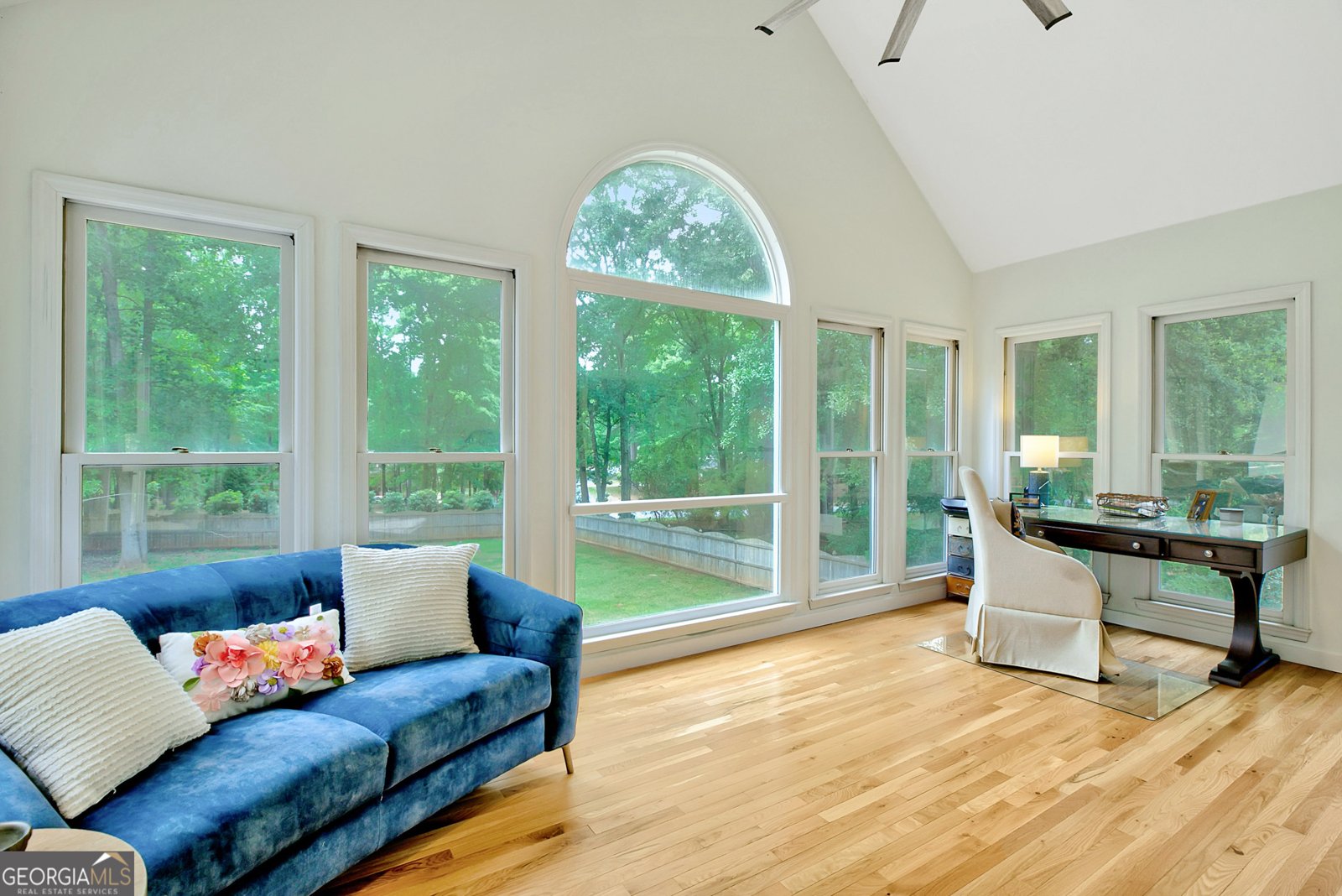 37 Inland Circle Newnan - Photo 31