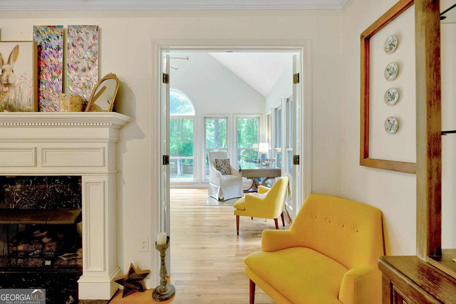 37 Inland Circle Newnan - Photo 32