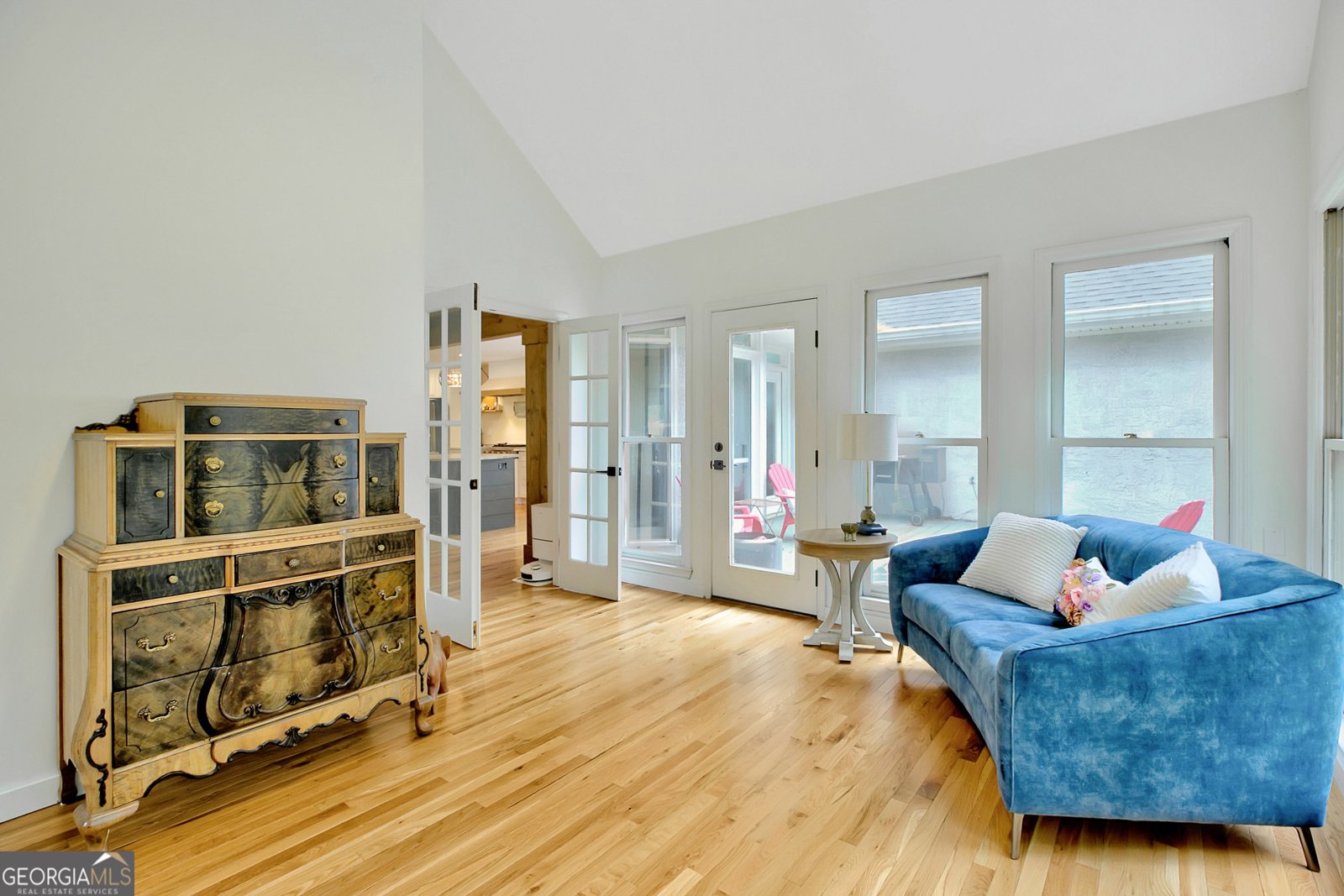 37 Inland Circle Newnan - Photo 33