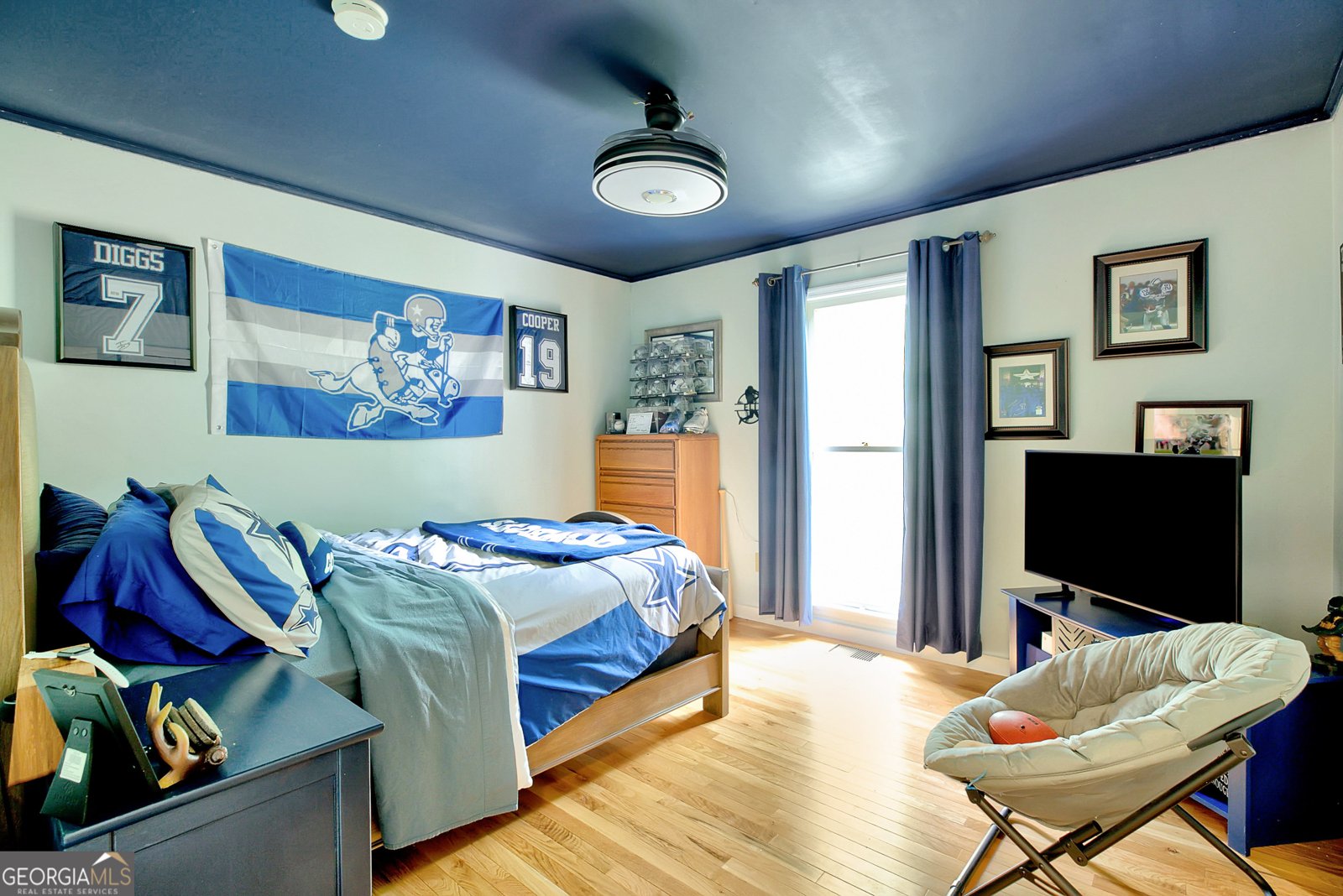 37 Inland Circle Newnan - Photo 34