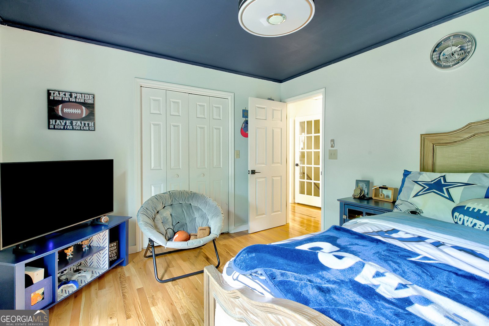 37 Inland Circle Newnan - Photo 35