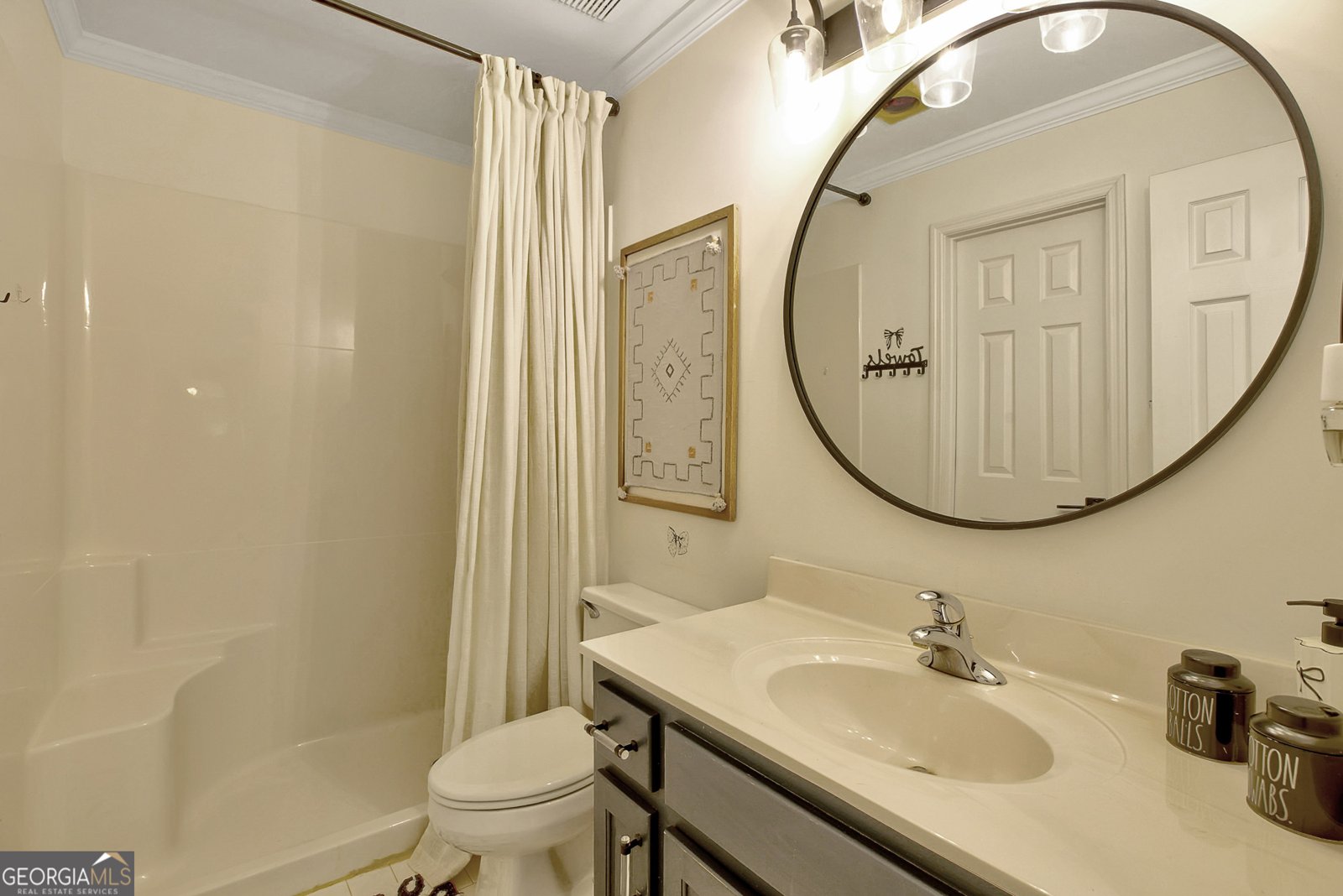 37 Inland Circle Newnan - Photo 36