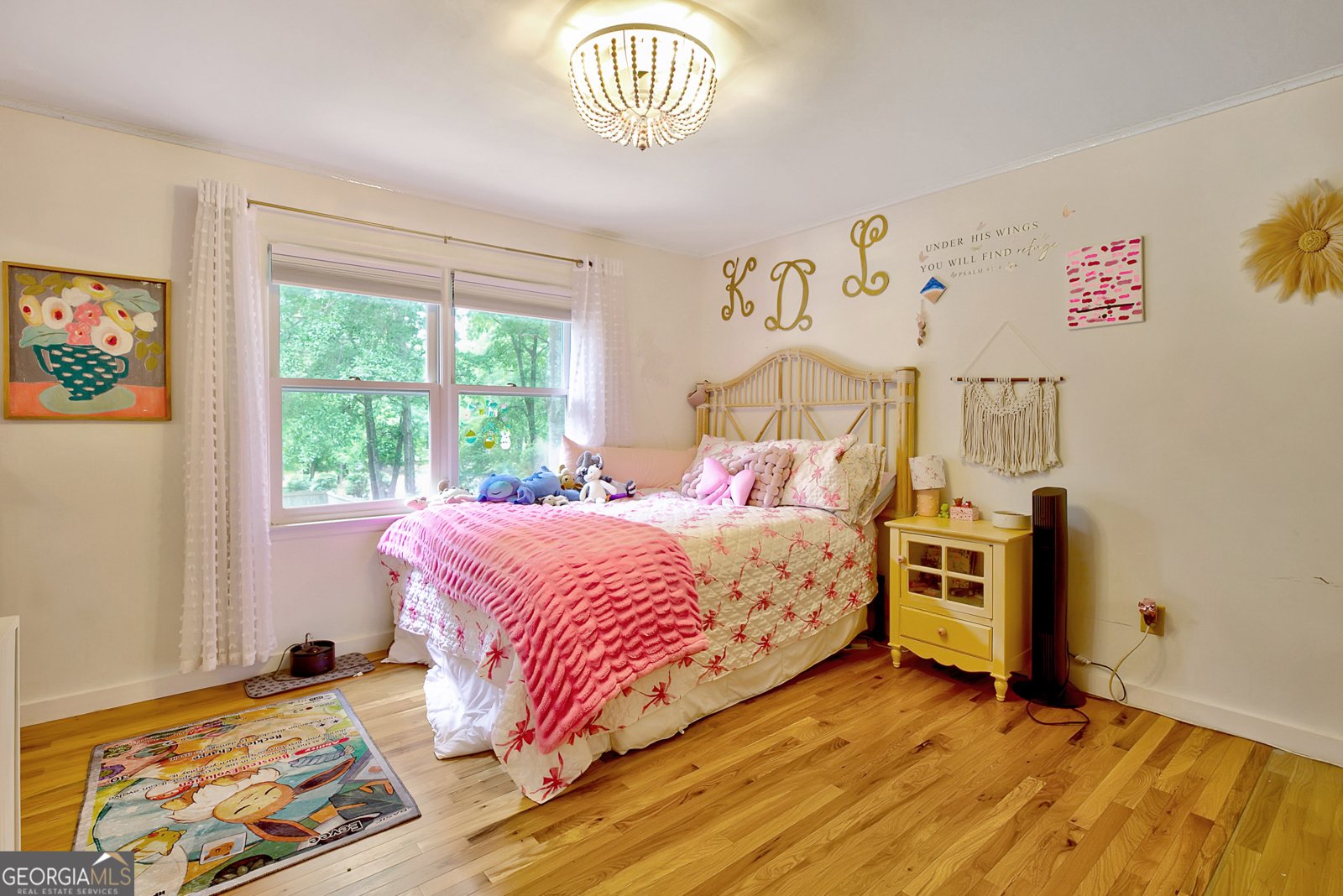 37 Inland Circle Newnan - Photo 37