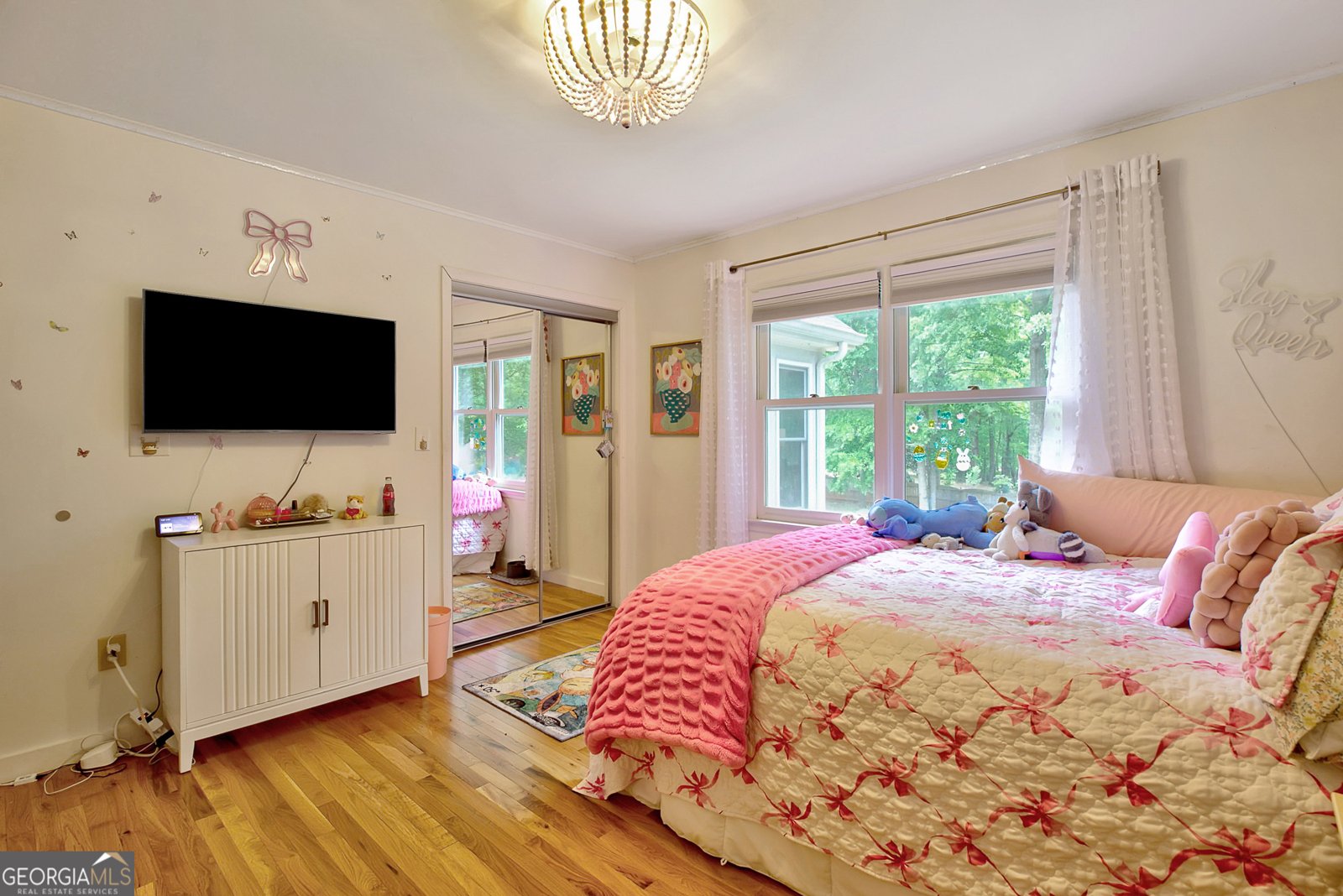 37 Inland Circle Newnan - Photo 38