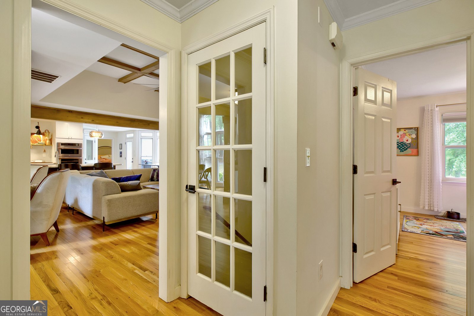 37 Inland Circle Newnan - Photo 39