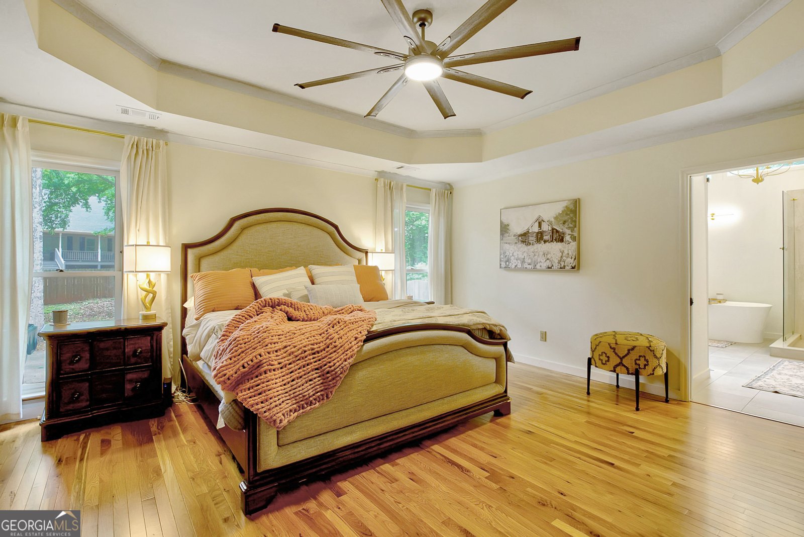 37 Inland Circle Newnan - Photo 40