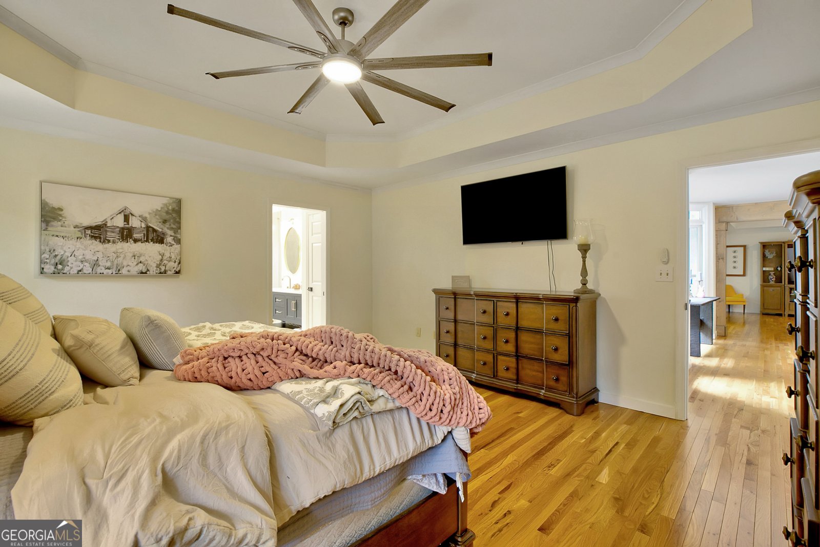 37 Inland Circle Newnan - Photo 42